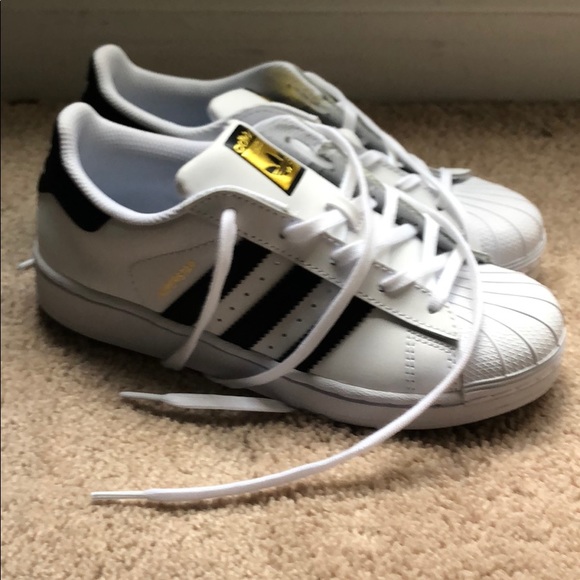 Addis’s superstar - Picture 2 of 5